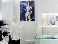 27-111108-pano-002 [blaise tassou]